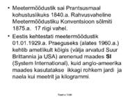 FÜÜSIKALISE LOODUSKÄSITLUSE ALUSED #71