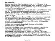 FÜÜSIKALISE LOODUSKÄSITLUSE ALUSED #75