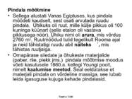 FÜÜSIKALISE LOODUSKÄSITLUSE ALUSED #79
