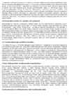 Üleilmastumise ja globaalprobleemide ajalooline kujunemine #6