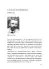 Marie Curie #14