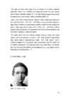 Marie Curie #15
