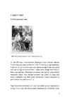 Marie Curie #8