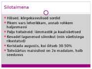 Päevalill #7