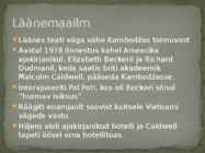 Pol Pot #15
