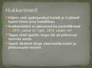 Pol Pot #16