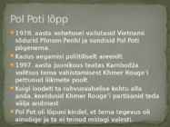 Pol Pot #17