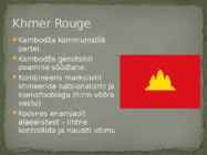 Pol Pot #3