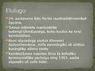 Pol Pot #5