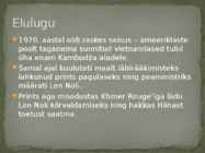 Pol Pot #7