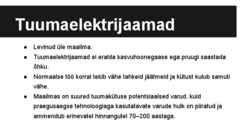 Radioaktiivne kiirgus ja selle kasutamise võimalused #14