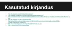 Radioaktiivne kiirgus ja selle kasutamise võimalused #16
