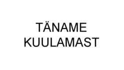 Radioaktiivne kiirgus ja selle kasutamise võimalused #17