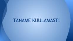 Tuumarelvad #20