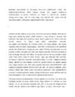JEAN-JACQUES ROUSSEAU-Ühiskondlikust lepingust #2