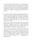 JEAN-JACQUES ROUSSEAU-Ühiskondlikust lepingust #11