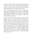 JEAN-JACQUES ROUSSEAU-Ühiskondlikust lepingust #3