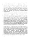 JEAN-JACQUES ROUSSEAU-Ühiskondlikust lepingust #5