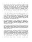 JEAN-JACQUES ROUSSEAU-Ühiskondlikust lepingust #6