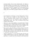 JEAN-JACQUES ROUSSEAU-Ühiskondlikust lepingust #7