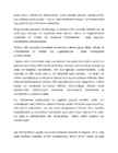 JEAN-JACQUES ROUSSEAU-Ühiskondlikust lepingust #8