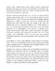 JEAN-JACQUES ROUSSEAU-Ühiskondlikust lepingust #9