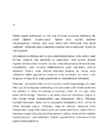 JEAN-JACQUES ROUSSEAU-Ühiskondlikust lepingust #10