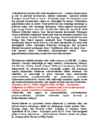 Geopoliitika lühikonspekt #26