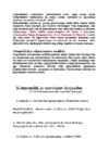 Geopoliitika lühikonspekt #40