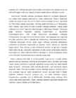 Niccolo Machiavelli-Valitseja #3