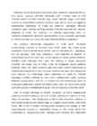 Niccolo Machiavelli-Valitseja #4