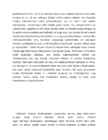 Niccolo Machiavelli-Valitseja #6
