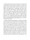 Niccolo Machiavelli-Valitseja
