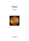 Veenus