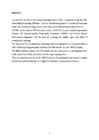 SUSTAINABILITY REPORTING GUIDELINES #2