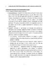 SUSTAINABILITY REPORTING GUIDELINES #11