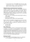 SUSTAINABILITY REPORTING GUIDELINES #12