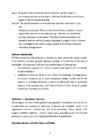 SUSTAINABILITY REPORTING GUIDELINES #13
