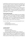 SUSTAINABILITY REPORTING GUIDELINES #14