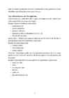 SUSTAINABILITY REPORTING GUIDELINES #15