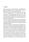 SUSTAINABILITY REPORTING GUIDELINES #16