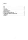 SUSTAINABILITY REPORTING GUIDELINES #3