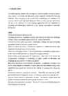 SUSTAINABILITY REPORTING GUIDELINES #4