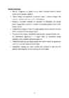 SUSTAINABILITY REPORTING GUIDELINES #5