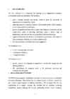 SUSTAINABILITY REPORTING GUIDELINES #6