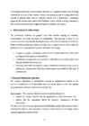 SUSTAINABILITY REPORTING GUIDELINES #7
