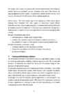 SUSTAINABILITY REPORTING GUIDELINES #8