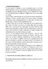 SUSTAINABILITY REPORTING GUIDELINES #9