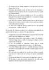 SUSTAINABILITY REPORTING GUIDELINES #10