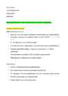 Orgaaniline keemia #2